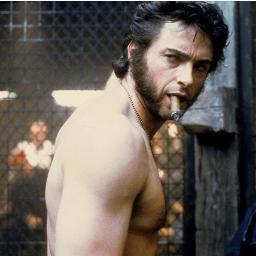 JimenezLogan's profile picture. Experto en