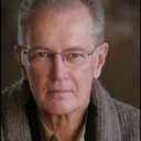 bruce gray - @brucegray9 - Twitter