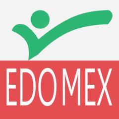 Cuenta Oficial. Vanguardia Juvenil Agrarista, Estado de México. Nuestro Dirigente @Aaron_Flores_Y
