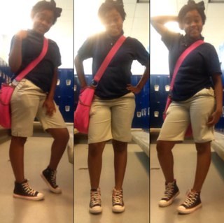 OridnaryDess's profile picture. Follow my orignal twitter @D_lights23