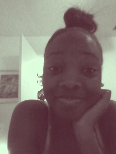 BiRMiNGHaM Al. f0ll0W ME Nd ill BE SURE t0 f0ll0W Bak.,Nd f0ll0W ME 0N iNStaGRaM : @darkcutie01