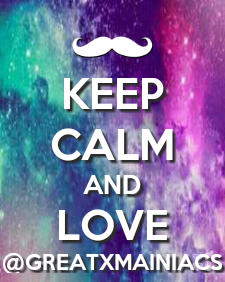 || 2 crazy bitches || Reiniacs || ✌1/5 || shippen || horo || foto's || & veel meer! || fb=nf ||