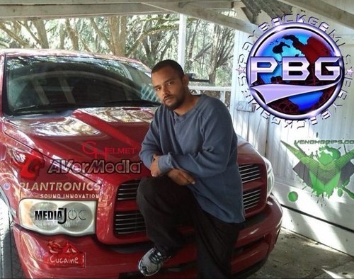 POPPINxSMOKEx Profile Picture