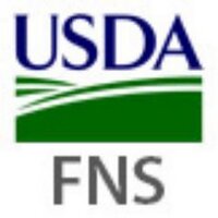 USDA Nutrición (@usdanutricion) 's Twitter Profile
