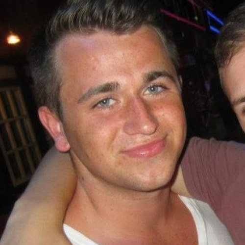 SimsBen's profile picture. 