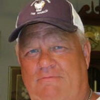 Steve Willms (@stevewillms) 's Twitter Profile