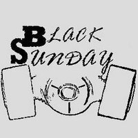 Black Sunday (@black_sunday) 's Twitter Profile