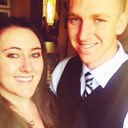 Erin Parrish - @erinmarie593 - Twitter