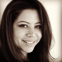 SoulfulAbode's profile picture. Obsessing over Vintage Homes, Food & L.A.'s Eastside. L.A. Native, Realtor, Blogger, Traveler & KBBQ Enthusiast. #HighlandPark #Silverlake #Atwater #EagleRock