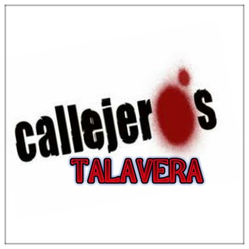 preparados para callejear