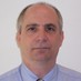 Stephen Vasques (@svas57) Twitter profile photo Stephen Vasques (@svas57) Twitter profile photo
