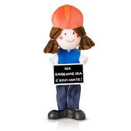 NairFeitosa's profile picture. Retribuo quem me seguir :)