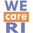 wecareri