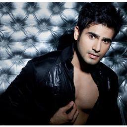 KaranTfanclub's profile picture. Actor, dreamer, executor!