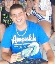 barbosajlr's profile picture. 