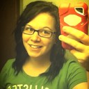 Mandy Oakes - @oakesmandy5 - Twitter