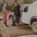 Sarah Allison (@agrirecycling) Twitter profile photo