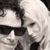 Neal and Michaele (@nealnmichaele) Twitter profile photo Neal and Michaele (@nealnmichaele) Twitter profile photo