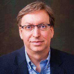 RickLinn's profile picture. Senior Loan Officer at Canopy Mortgage