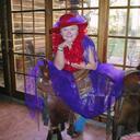 Sandra Milner - @simply2sassy - Twitter