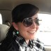 Alexandra Harman (@teachharman) Twitter profile photo Alexandra Harman (@teachharman) Twitter profile photo