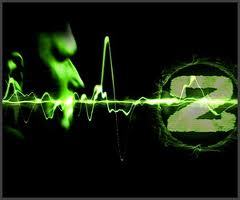 HysTaRiCClan's profile picture. 