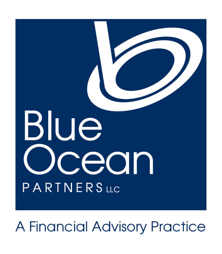 BlueOceanPrtnrs's profile picture. Wealth planning practice in Vienna VA Securities thru Kestra Investment Services, LLC FINRA/SIPC Investment Advisory Services thru Kestra Advisory Services, LLC