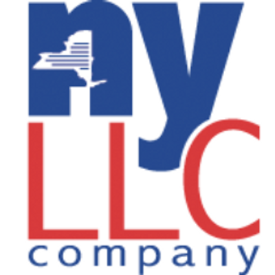 Ny Llc Company Nyllcco Twitter