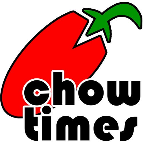 chowtimes's profile picture. Ben & Suanne's Food & Travel Adventures from Vancouver, BC