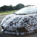 Max Conway - @Max_Conway98 - Twitter