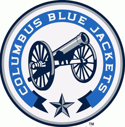 KodyyG's profile picture. 