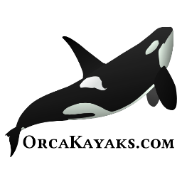 OrcaKayaks's profile picture. Сгъваеми каяци и канута, платна за каяк. Надуваеми каяци.

Ветроходство с каяк, морски каяк с платна.

Туристически каяк за риболов и каяк екипировка.