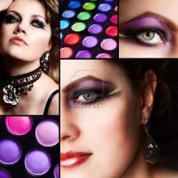 Fashion & Celebrity Make Up Artist, Schepper van Ultimate Make Up get the newst secret makeup tips. stay up to date now
workshops and MAKE UP FOR EVER ebook