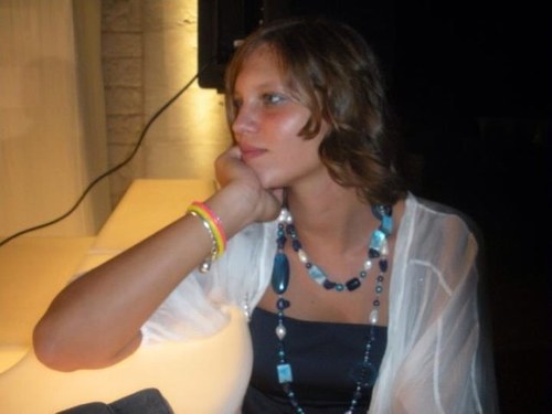 ankybanana's profile picture. 