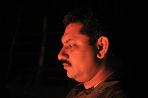 Project Head, Vodafone Idea Ltd., Kerala Circle.
Also into the field of Education, presently residing at Edappally, Kochi.