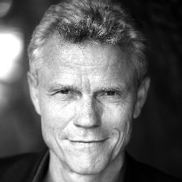 Actor, Director, Producer The Gentleman in @BlooddriveTV @syfy @UCPisTV @BBCCasualty @ITVCorrie @HatTrickProd @BBCeastenders