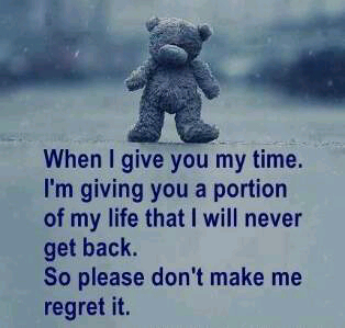 Give god your problems and allow him to give you the solutions