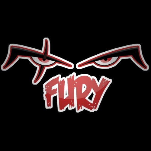 We are a group of Competitive & Casual Gamers and are looking to expand so if you want to join, feel free to give us a follow & tweet us! Established in 2013