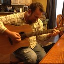 Anthony Sims - @ampsims79 - Twitter