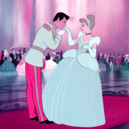 DisneyGDreaming's profile picture. I'm just a Disney girl living my dreams in the happiest place on Earth.