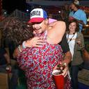 barb brock - @BrockBarb - Twitter