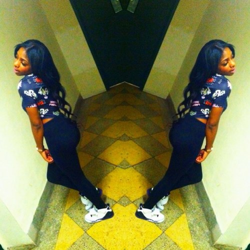They say it cost to be the Boss , i paid the price including tax #Bossing