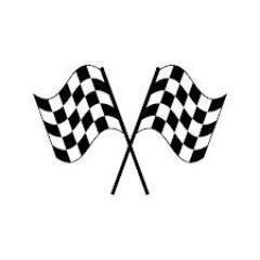 onpitroadracing's profile picture. Local and National racing news radio show with LIVE and call in interviews