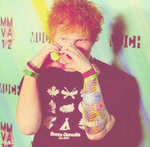 What's up guysツ This account is saved. Follow back