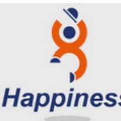TheHappiness10's profile picture. 