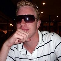 Herman Cordes (@hermancordes) 's Twitter Profile Photo