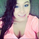 andrea tharp - @andreatharp92 - Twitter