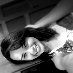 17 anos, Namorada do Mateus Rocha, Ciúmentaa, amo tudo Rosa&com Glitter, Evangélica e Muito Feliz!♥ ஜ♥~ Princes Drum *--*