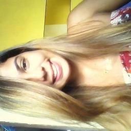 luanadisants's profile picture. so let's live in the moment