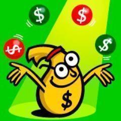 Earn Cash when you shop online at Sears, Macys, Jcpenney, and all other national Brand name stores!